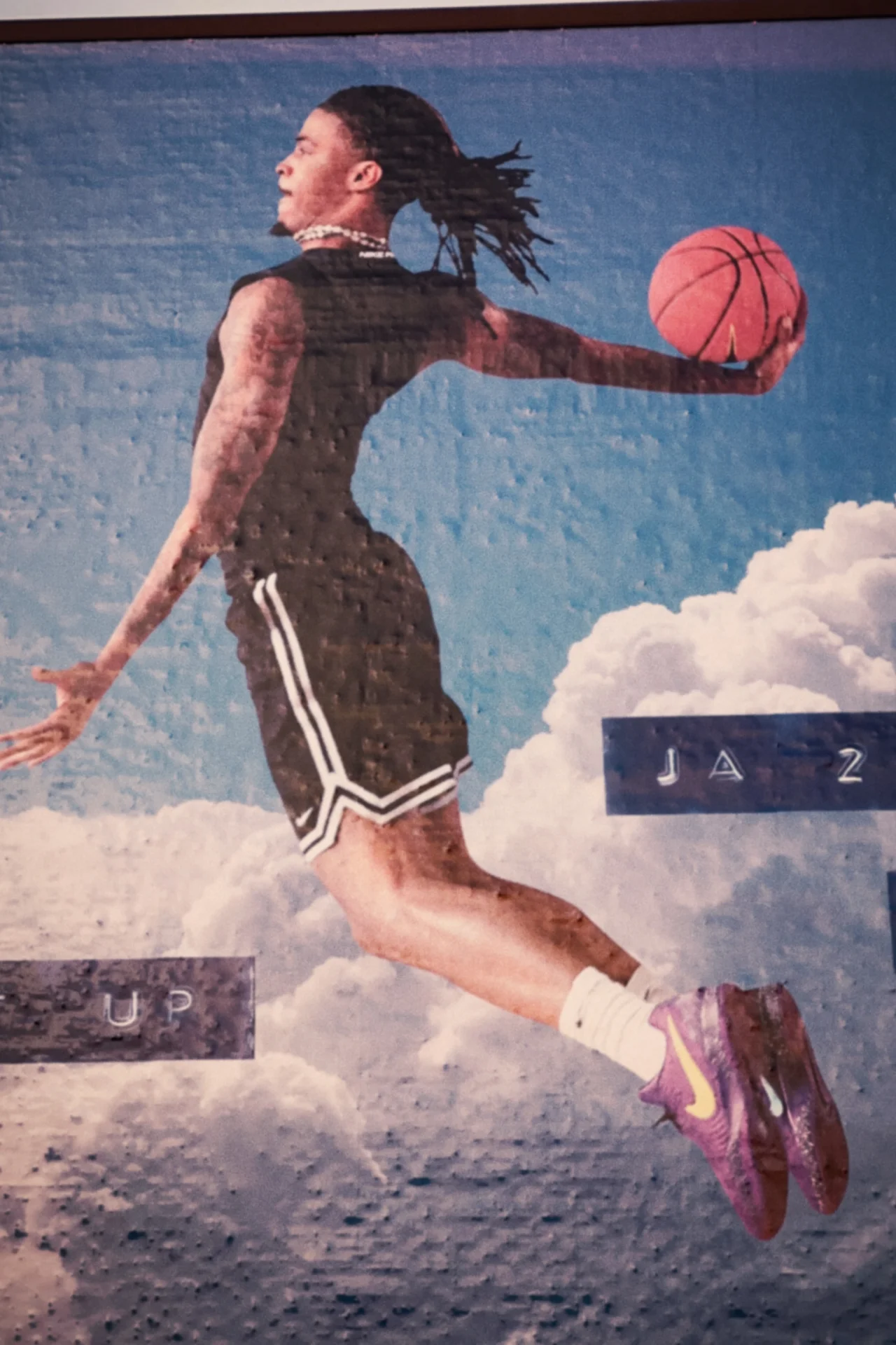 side-bar-background-image